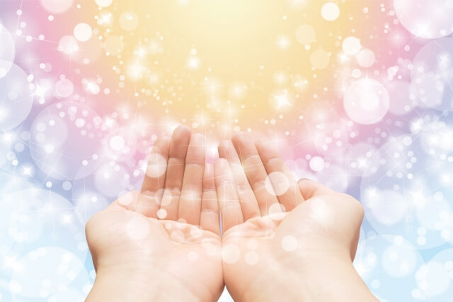 本がココロになる瞬間 : Save Our Soul_pic002 : 640 × 427pic