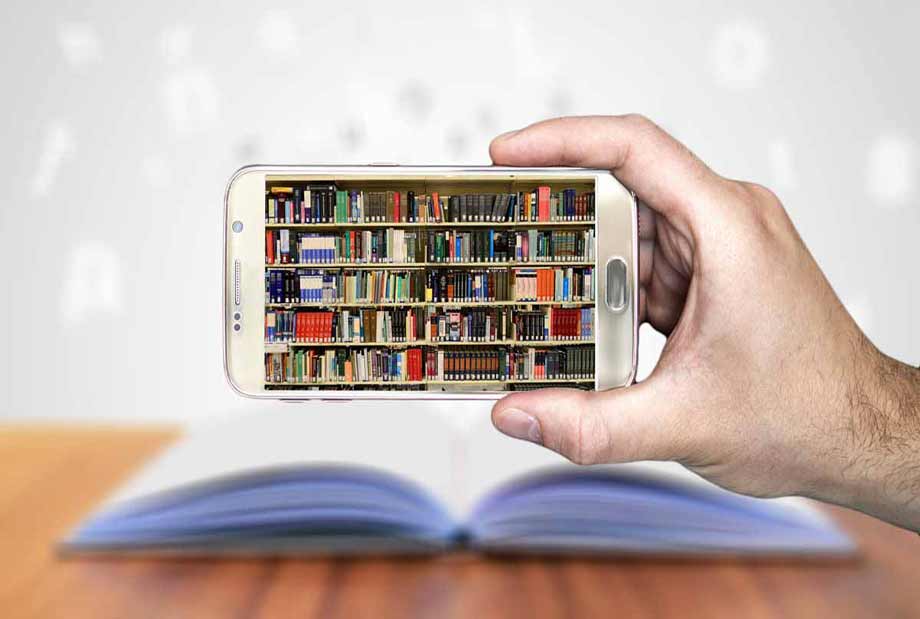 泉大津市の古本買取LP買取はBOOKS CHANNEL 出張買取