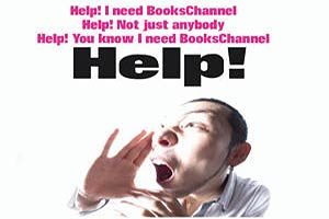 izumiotsushi_furuhonkaitori_014 泉大津市の古本買取LP買取はBOOKS CHANNEL 捨て場所に